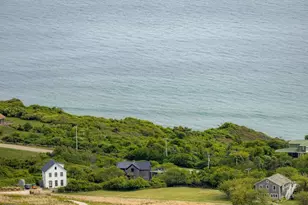 1448 Mohegan Trail, Block Island, RI 02807 - Photo 7