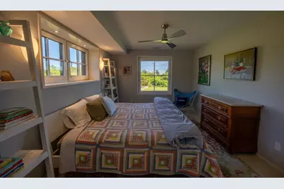 1448 Mohegan Trail, Block Island, RI 02807 - Photo 37