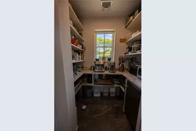 1448 Mohegan Trail, Block Island, RI 02807 - Photo 13