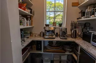 1448 Mohegan Trail, Block Island, RI 02807 - Photo 13