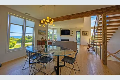 1448 Mohegan Trail, Block Island, RI 02807 - Photo 15