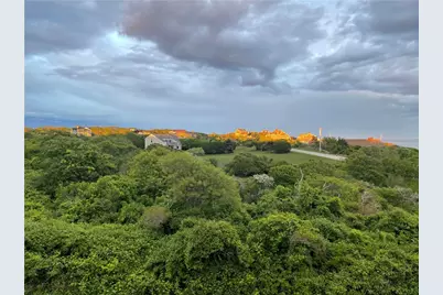 1448 Mohegan Trail, Block Island, RI 02807 - Photo 45