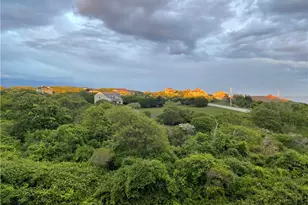 1448 Mohegan Trail, Block Island, RI 02807 - Photo 45