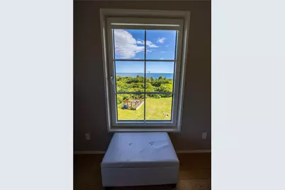 1448 Mohegan Trail, Block Island, RI 02807 - Photo 33