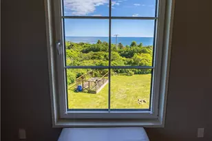 1448 Mohegan Trail, Block Island, RI 02807 - Photo 33