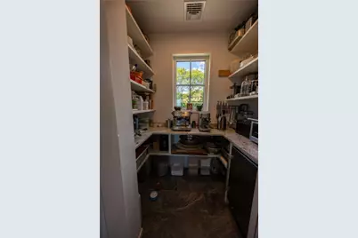 1448 Mohegan Trail, Block Island, RI 02807 - Photo 13