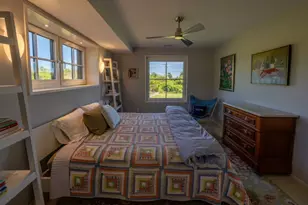 1448 Mohegan Trail, Block Island, RI 02807 - Photo 39