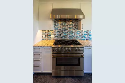 1448 Mohegan Trail, Block Island, RI 02807 - Photo 9