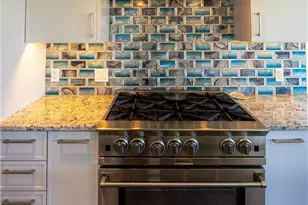 1448 Mohegan Trail, Block Island, RI 02807 - Photo 9