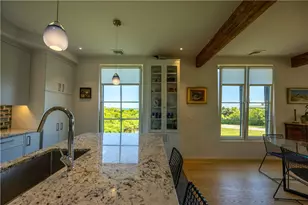 1448 Mohegan Trail, Block Island, RI 02807 - Photo 11
