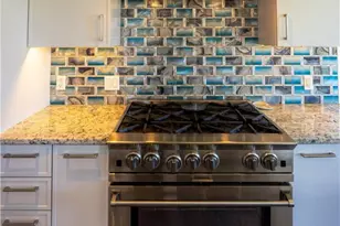 1448 Mohegan Trail, Block Island, RI 02807 - Photo 9