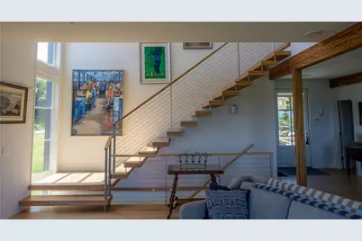 1448 Mohegan Trail, Block Island, RI 02807 - Photo 21
