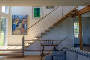 1448 Mohegan Trail, Block Island, RI 02807 - Photo 21