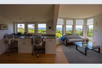 1448 Mohegan Trail, Block Island, RI 02807 - Photo 25