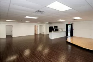 413 High St, Bristol, RI 02809 - Photo 7