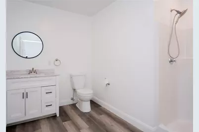 413 High Street, Bristol, RI 02809 - Photo 25