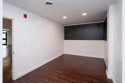 413 High Street, Bristol, RI 02809 - Photo 27