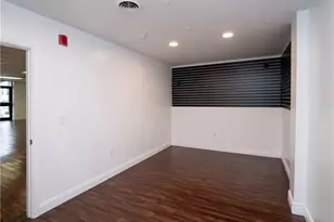 413 High St, Bristol, RI 02809 - Photo 27