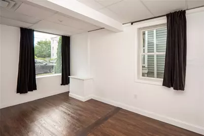 413 High Street, Bristol, RI 02809 - Photo 17