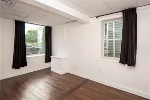 413 High St, Bristol, RI 02809 - Photo 17