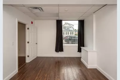 413 High Street, Bristol, RI 02809 - Photo 19
