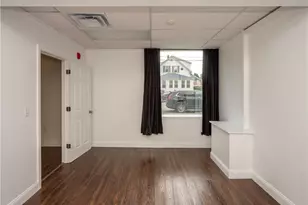 413 High St, Bristol, RI 02809 - Photo 19