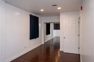 413 High St, Bristol, RI 02809 - Photo 29