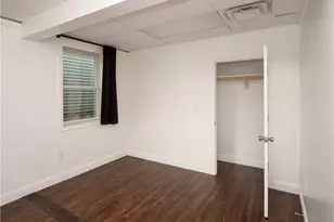 413 High St, Bristol, RI 02809 - Photo 15