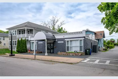 413 High Street, Bristol, RI 02809 - Photo 3