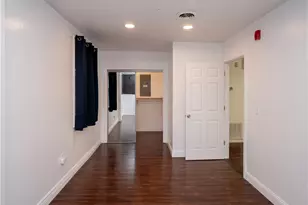 413 High St, Bristol, RI 02809 - Photo 31