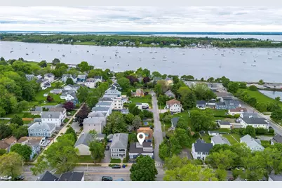 413 High Street, Bristol, RI 02809 - Photo 3