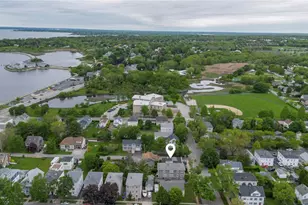 413 High St, Bristol, RI 02809 - Photo 31