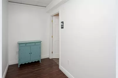 413 High Street, Bristol, RI 02809 - Photo 23