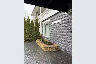 413 High Street, Bristol, RI 02809 - Photo 35