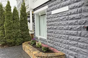 413 High St, Bristol, RI 02809 - Photo 35