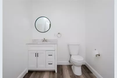 413 High Street, Bristol, RI 02809 - Photo 25