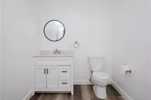 413 High St, Bristol, RI 02809 - Photo 25