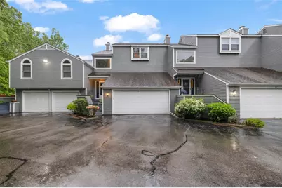5390 Post Road #9, Warwick, RI 02818 - Photo 1