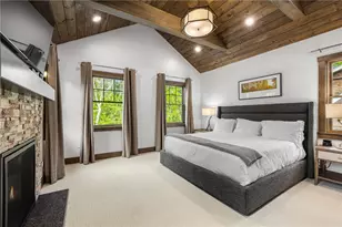 3 Gardenia Dr, Richmond, RI 02898 - Photo 15