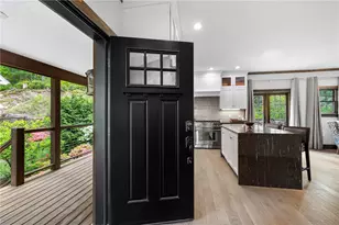 3 Gardenia Dr, Richmond, RI 02898 - Photo 7