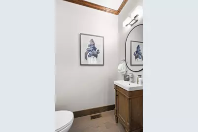 3 Gardenia Drive #M6, Richmond, RI 02898 - Photo 23