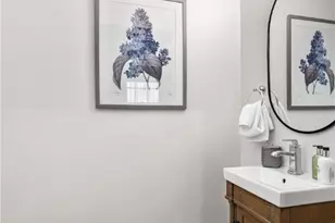 3 Gardenia Dr, Richmond, RI 02898 - Photo 23