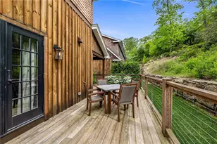 3 Gardenia Dr, Richmond, RI 02898 - Photo 31