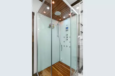 3 Gardenia Drive #M6, Richmond, RI 02898 - Photo 17