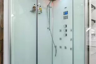 3 Gardenia Dr, Richmond, RI 02898 - Photo 17