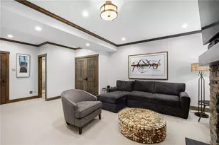 3 Gardenia Dr, Richmond, RI 02898 - Photo 25