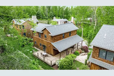 3 Gardenia Drive #M6, Richmond, RI 02898 - Photo 43