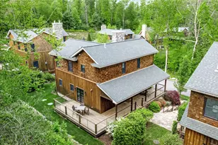 3 Gardenia Dr, Richmond, RI 02898 - Photo 43