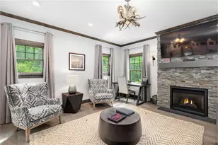 3 Gardenia Dr, Richmond, RI 02898 - Photo 1