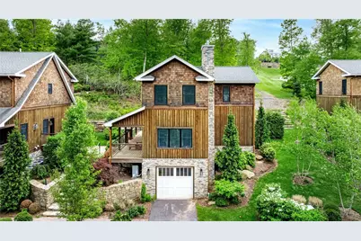 3 Gardenia Drive #M6, Richmond, RI 02898 - Photo 41